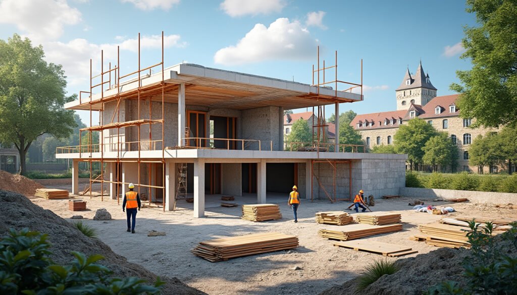 confiez la construction de votre maison à langres à un constructeur expérimenté. profitez d’un accompagnement personnalisé, de plans sur-mesure et d’un savoir-faire reconnu pour réaliser votre projet immobilier en toute sérénité.