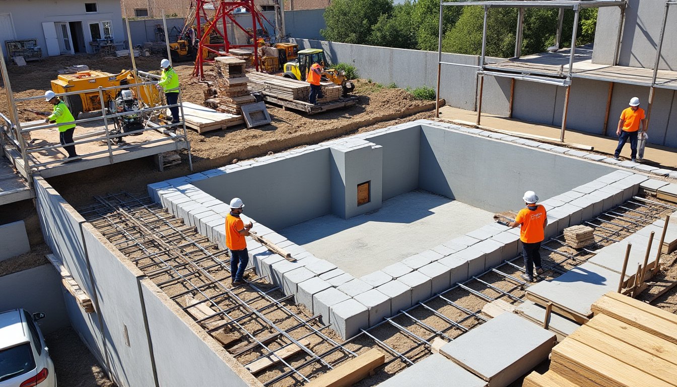 confiez votre projet à un constructeur de maison à langres. maisons personnalisées, accompagnement complet et savoir-faire local pour bâtir la maison de vos rêves en toute sérénité.