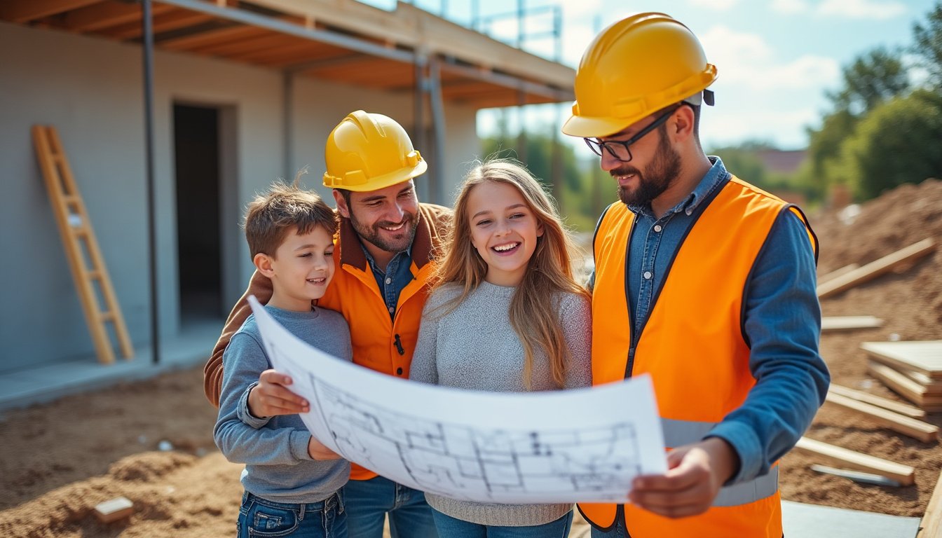 trouvez le constructeur de maison idéal à langres pour réaliser votre projet sur-mesure. expertise, qualité et accompagnement personnalisé du rêve à la remise des clés.