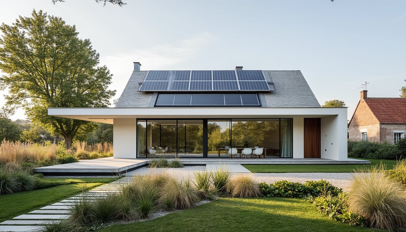 confiez la construction de votre maison à langres à un constructeur expérimenté. découvrez nos services sur mesure, des plans à la remise des clés, pour réaliser votre projet immobilier en toute sérénité.