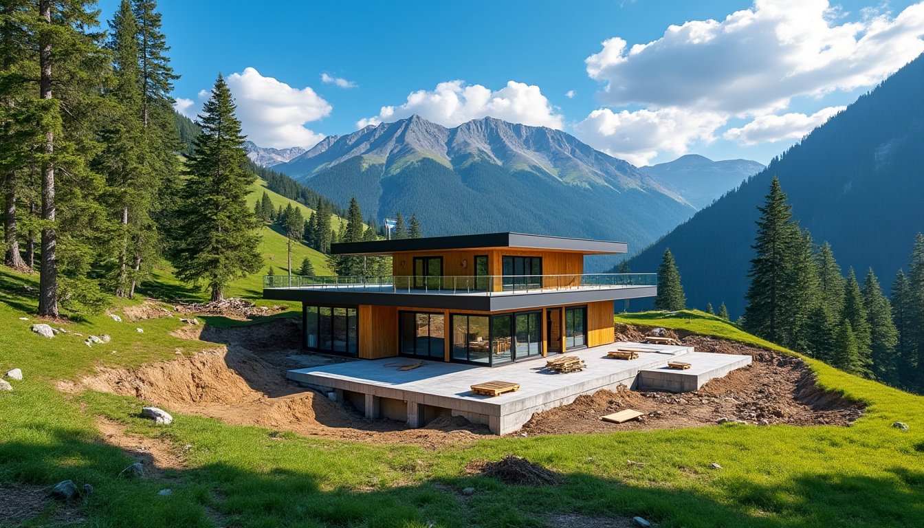 découvrez votre constructeur de maison au thillot : accompagnement personnalisé, projets sur-mesure et expertise locale pour la réalisation de votre maison individuelle. demandez un devis gratuit !