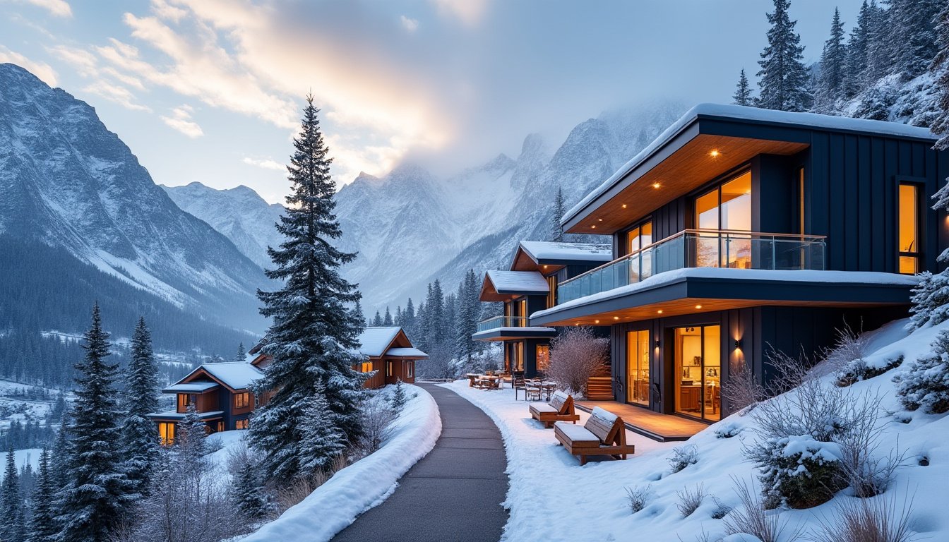 confiez votre projet à un constructeur de maison au thillot : accompagnement personnalisé, construction sur-mesure et respect des délais pour bâtir la maison de vos rêves dans les vosges.