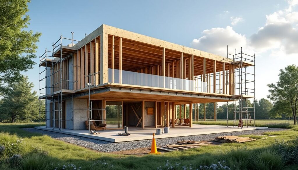 faites confiance à un constructeur de maison à lutzelhouse pour réaliser votre projet immobilier sur-mesure. accompagnement personnalisé, respect des délais et qualité garantie pour votre future maison.