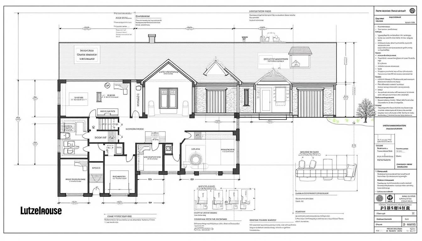 faites construire la maison de vos rêves à lutzelhouse avec notre équipe de constructeurs expérimentés. qualité, accompagnement personnalisé et respect des délais pour votre projet immobilier.