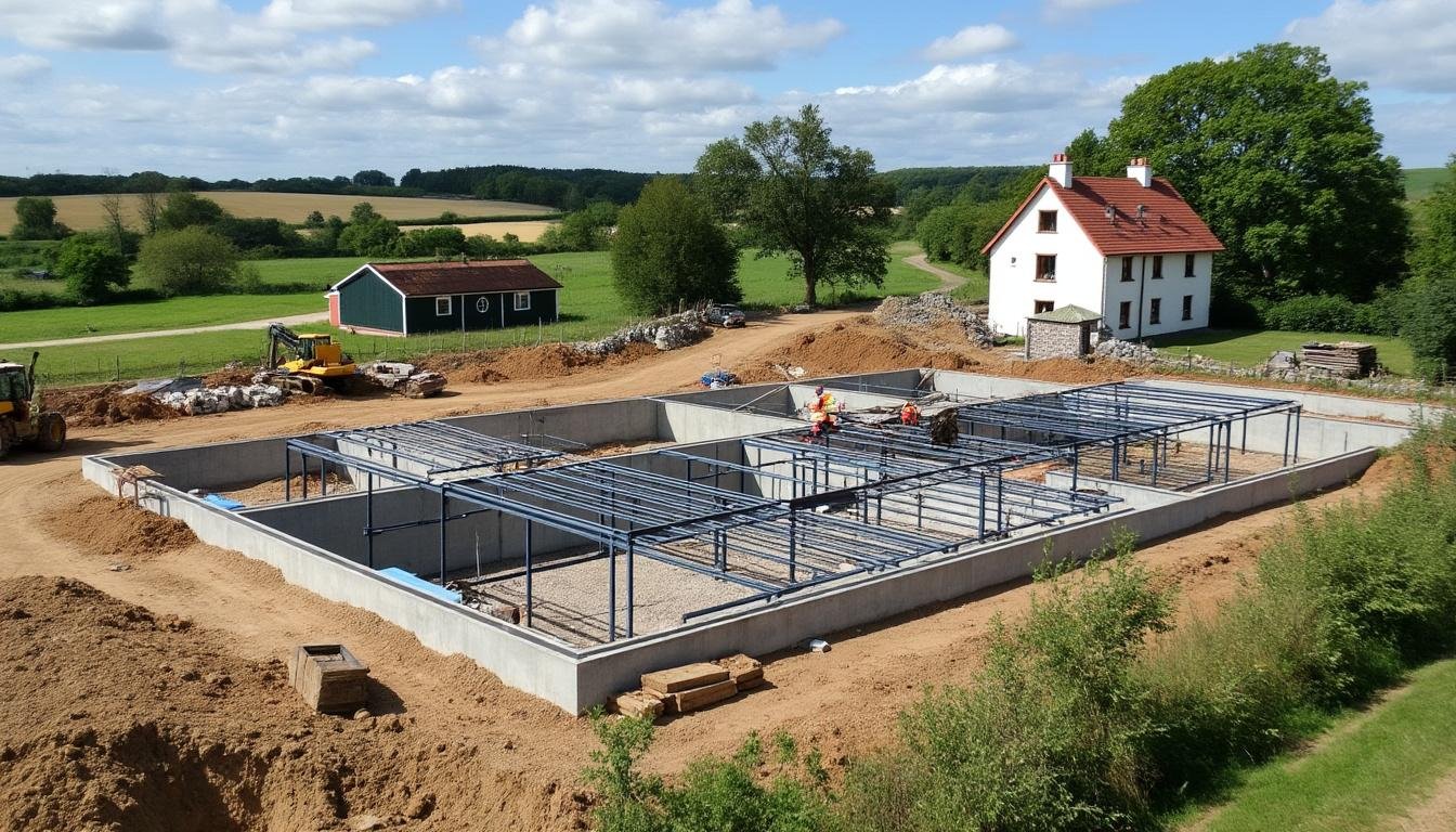 trouvez le constructeur de maison idéal à lutzelhouse pour réaliser votre projet sur mesure. profitez de conseils d’experts et d’un accompagnement personnalisé pour construire la maison de vos rêves dans le bas-rhin.