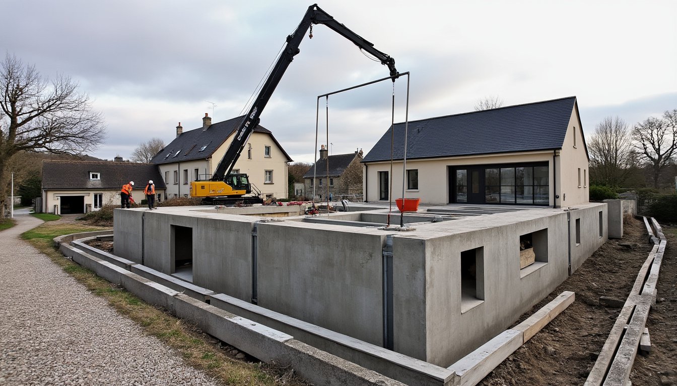 découvrez votre constructeur de maison à maizières-lès-metz. accompagnement personnalisé, expertise locale et maisons sur-mesure pour réaliser votre projet immobilier en toute sérénité.