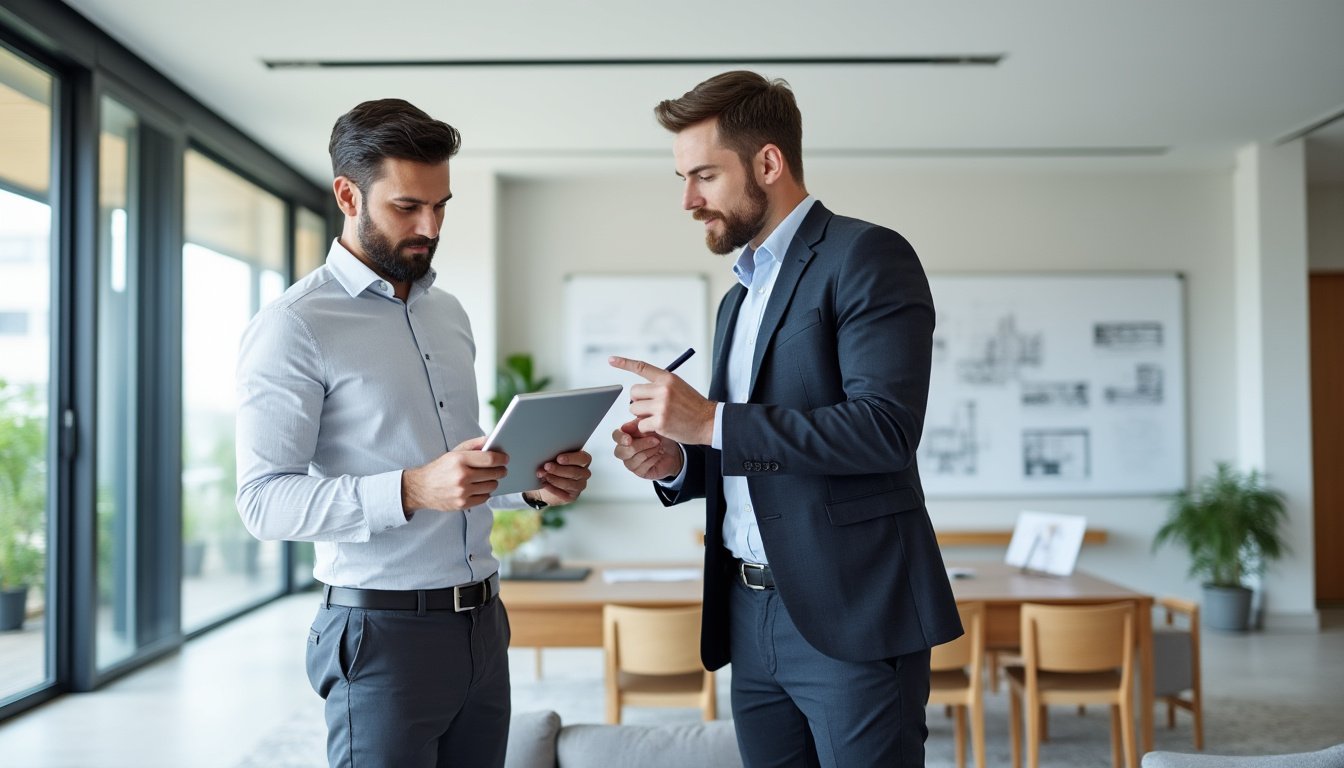 confiez la construction de votre maison à maizières-lès-metz à des experts locaux. découvrez nos solutions sur-mesure, accompagnement personnalisé et qualité garantie pour réaliser votre projet immobilier en toute sérénité.