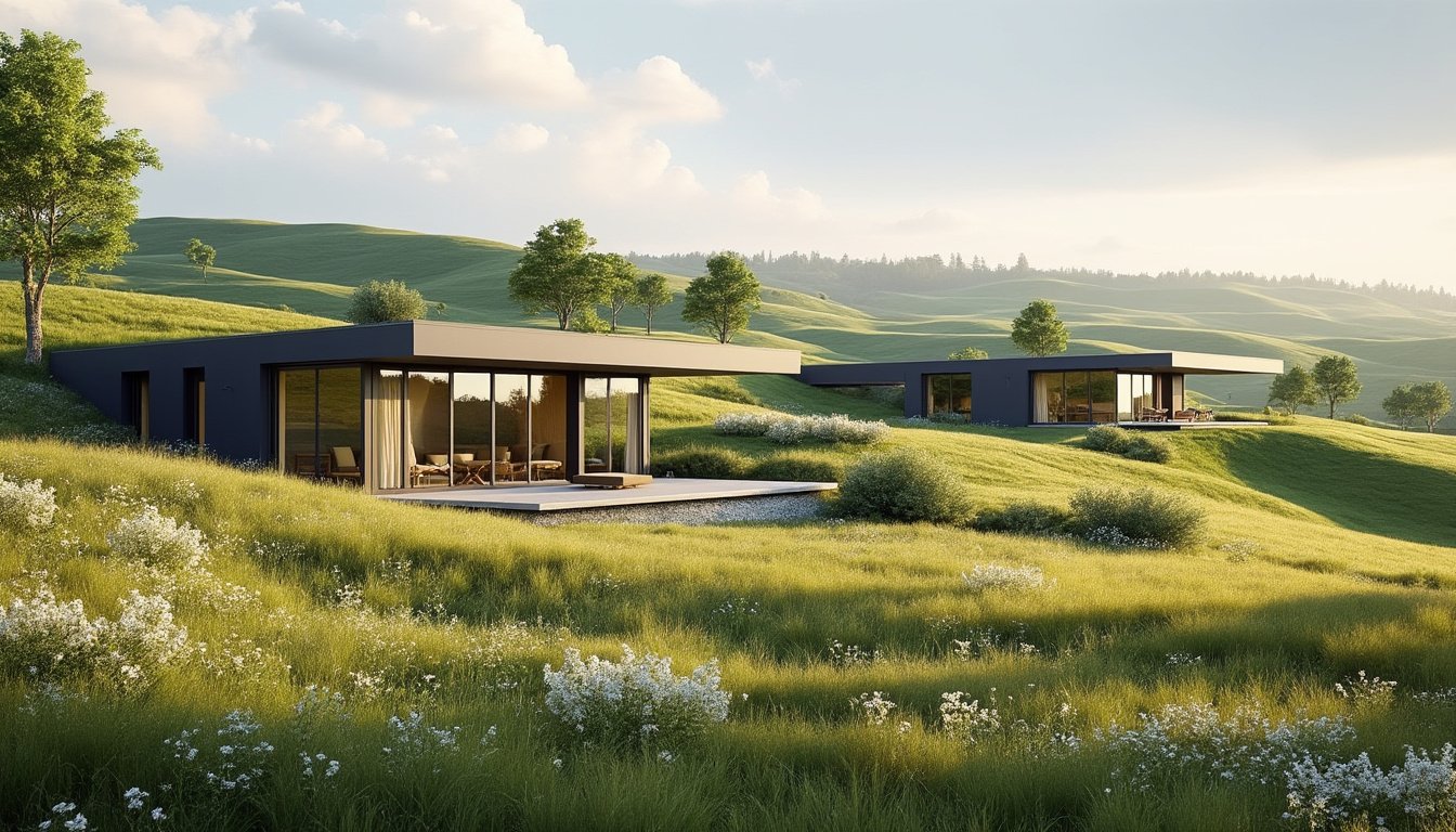 trouvez le constructeur idéal à marange-silvange pour votre future maison. profitez d'un accompagnement sur mesure, de plans personnalisés et d'une expertise locale pour concrétiser votre projet immobilier en toute sérénité.