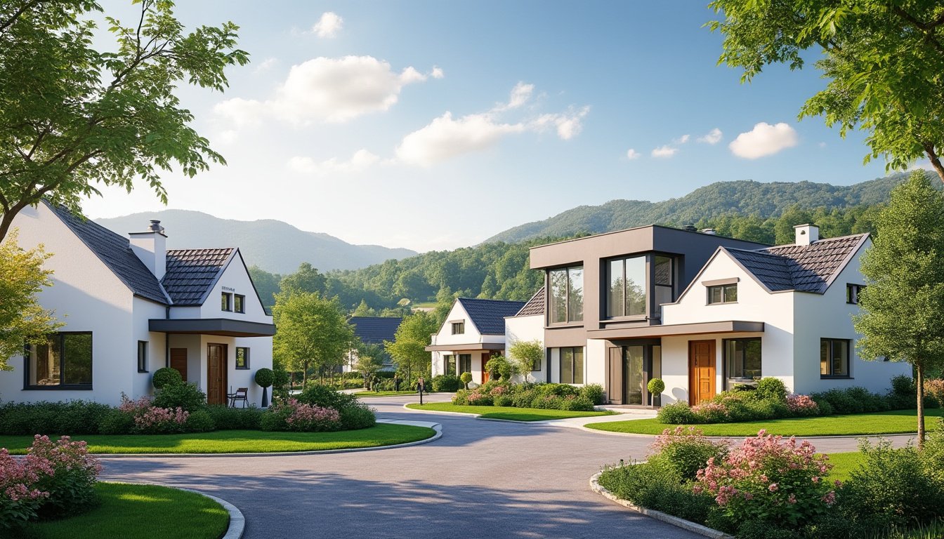 faites construire votre maison à marbache avec un constructeur local expérimenté. profitez d’un accompagnement personnalisé pour réaliser la maison de vos rêves, adaptée à vos besoins et votre budget.