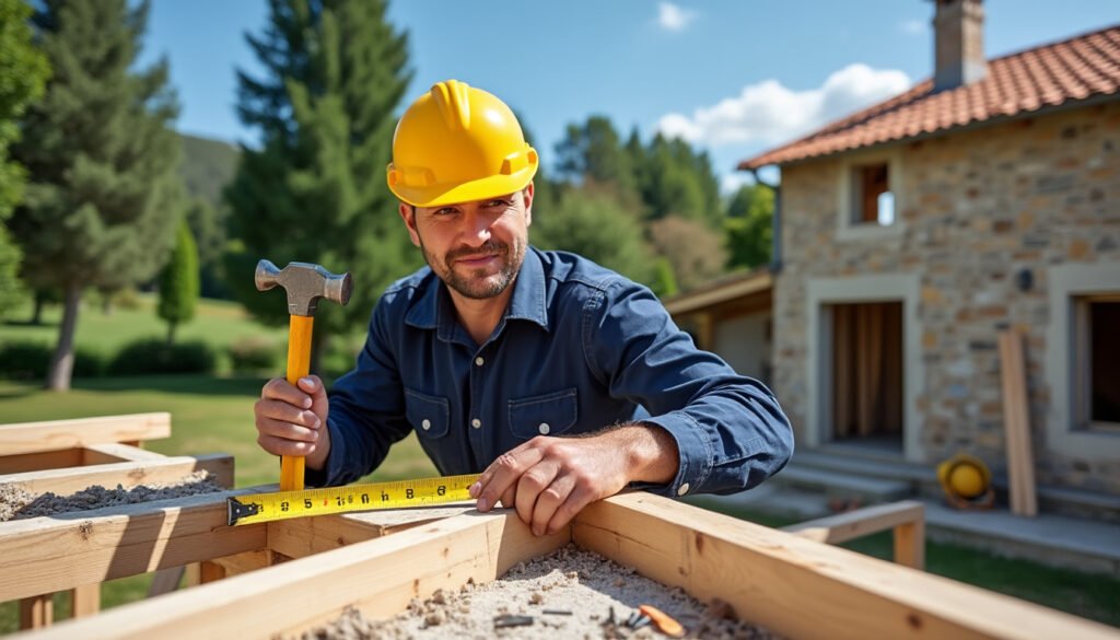 faites construire la maison de vos rêves à marbache avec un constructeur local expérimenté. accompagnement personnalisé, matériaux de qualité et respect des délais pour tous vos projets immobiliers. demandez un devis gratuit !