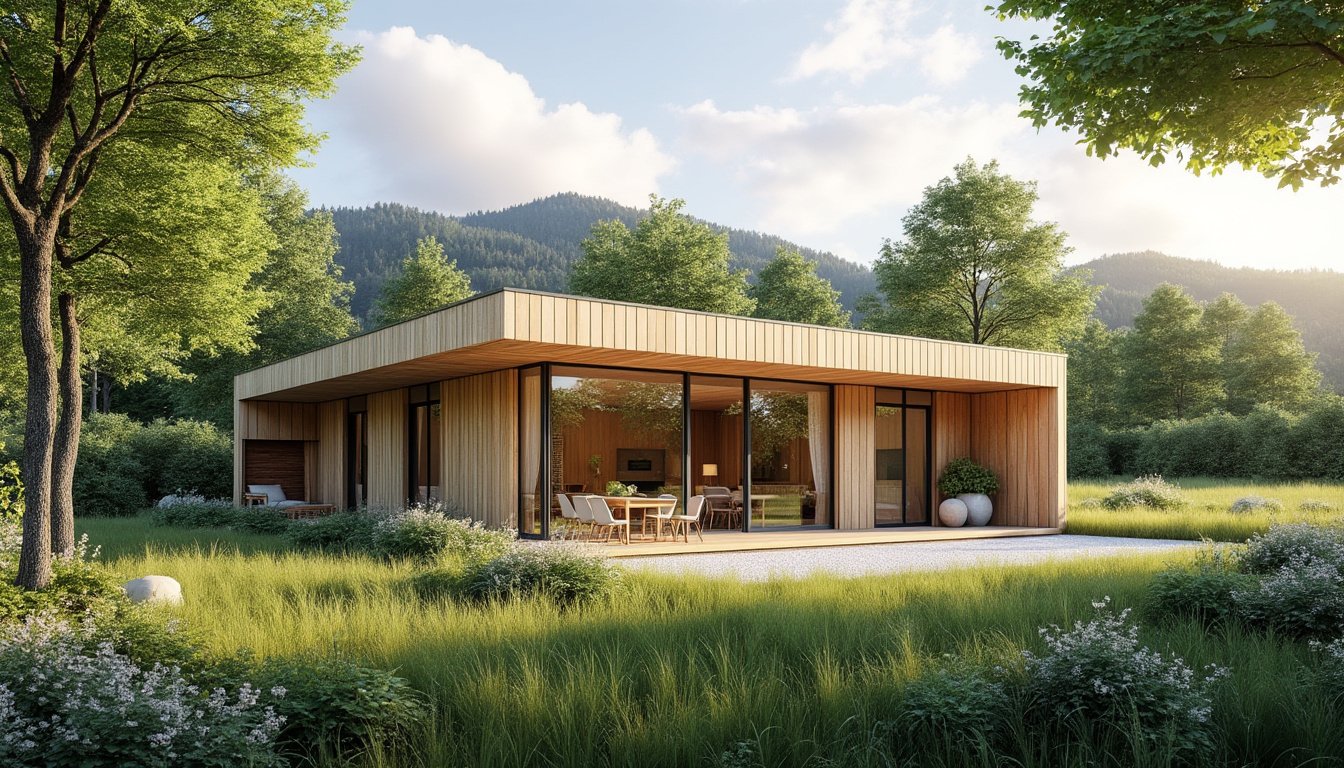 faites confiance à un constructeur de maison à marbache pour réaliser votre projet sur mesure. accompagnement personnalisé, qualité et respect des délais pour votre future maison.