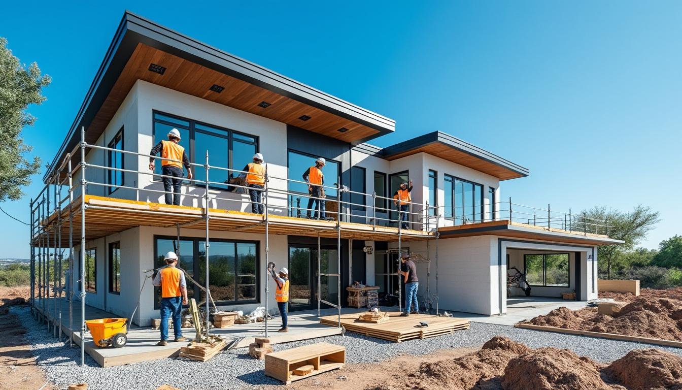 faites construire votre maison à marlenheim avec un constructeur reconnu. profitez d’un accompagnement personnalisé et de plans sur mesure pour un projet réussi en toute sérénité.