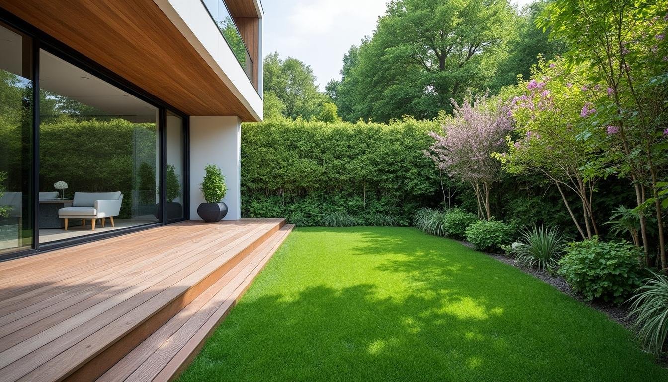 faites construire votre maison à mertzwiller avec un constructeur local fiable. profitez de prestations sur-mesure, du suivi personnalisé et d'une réalisation de qualité pour concrétiser votre projet immobilier en toute sérénité.