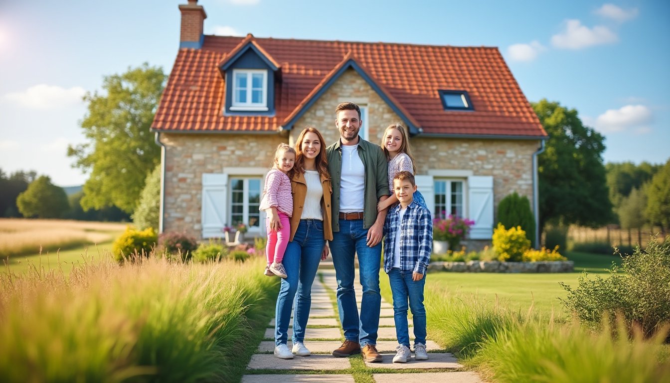 faites construire votre maison à mertzwiller avec un constructeur local expérimenté. profitez de projets sur-mesure, d'un accompagnement personnalisé et d'une qualité de construction optimale.