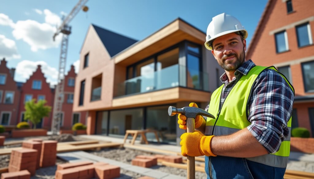découvrez votre constructeur de maison à metz : expertise, accompagnement personnalisé et réalisation sur-mesure pour votre projet immobilier. demandez votre devis gratuit dès aujourd'hui !