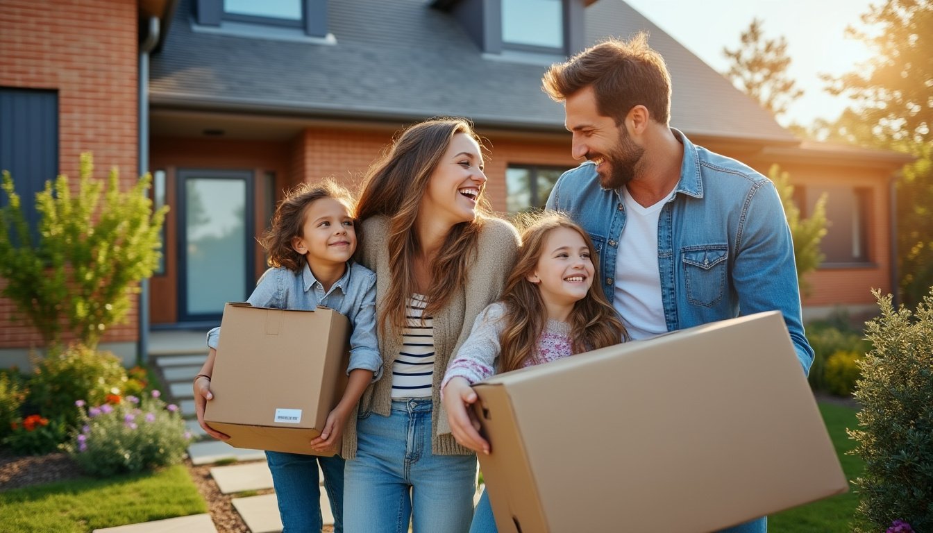 confiez la construction de votre maison à metz à des experts. découvrez nos services sur mesure pour réaliser la maison de vos rêves, de la conception à la remise des clés. devis gratuit et accompagnement personnalisé.
