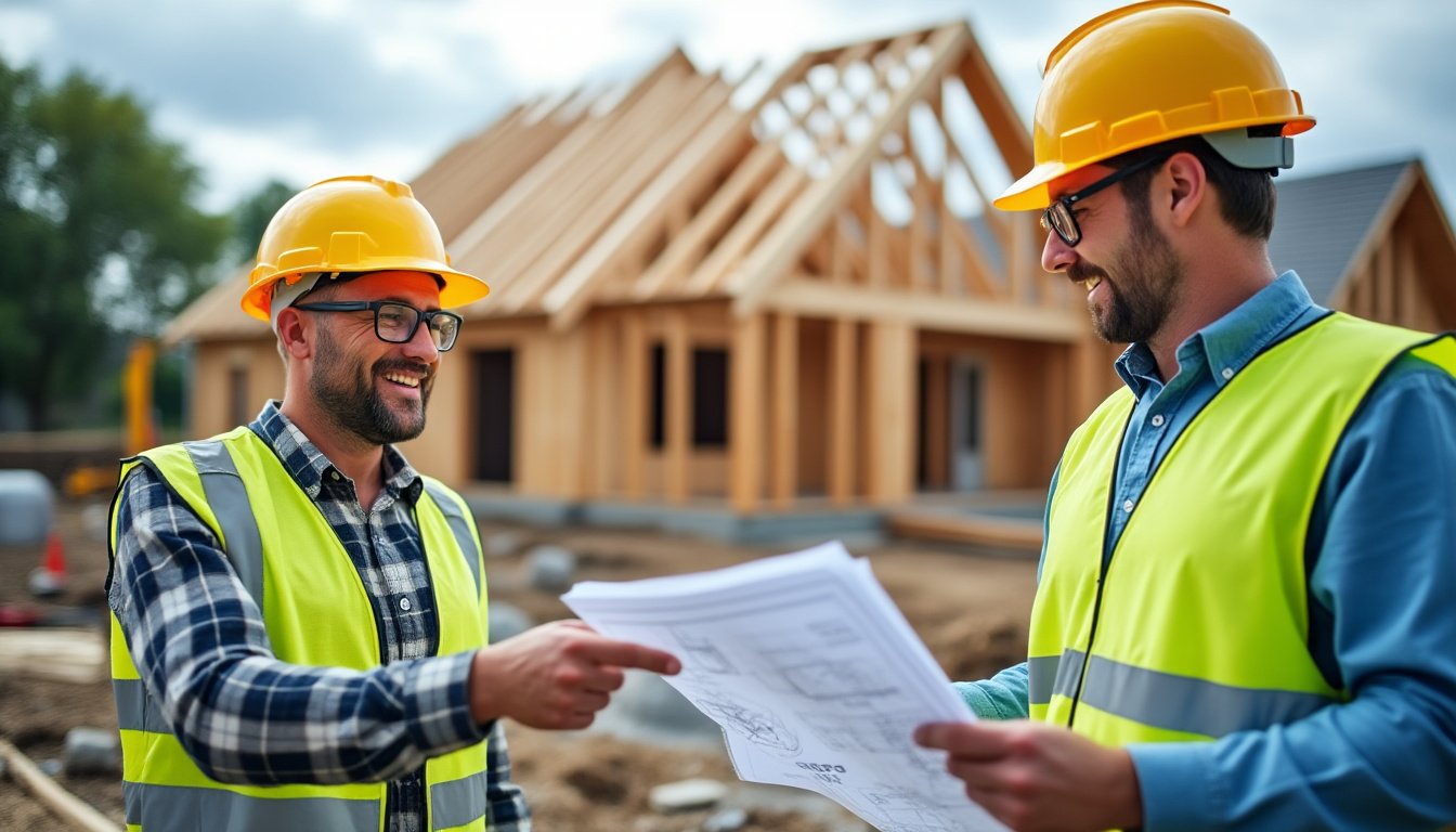 confiez la construction de votre maison à mirecourt à un constructeur local expérimenté. accompagnement personnalisé, projets sur-mesure et respect des délais pour réaliser la maison de vos rêves en toute sérénité.