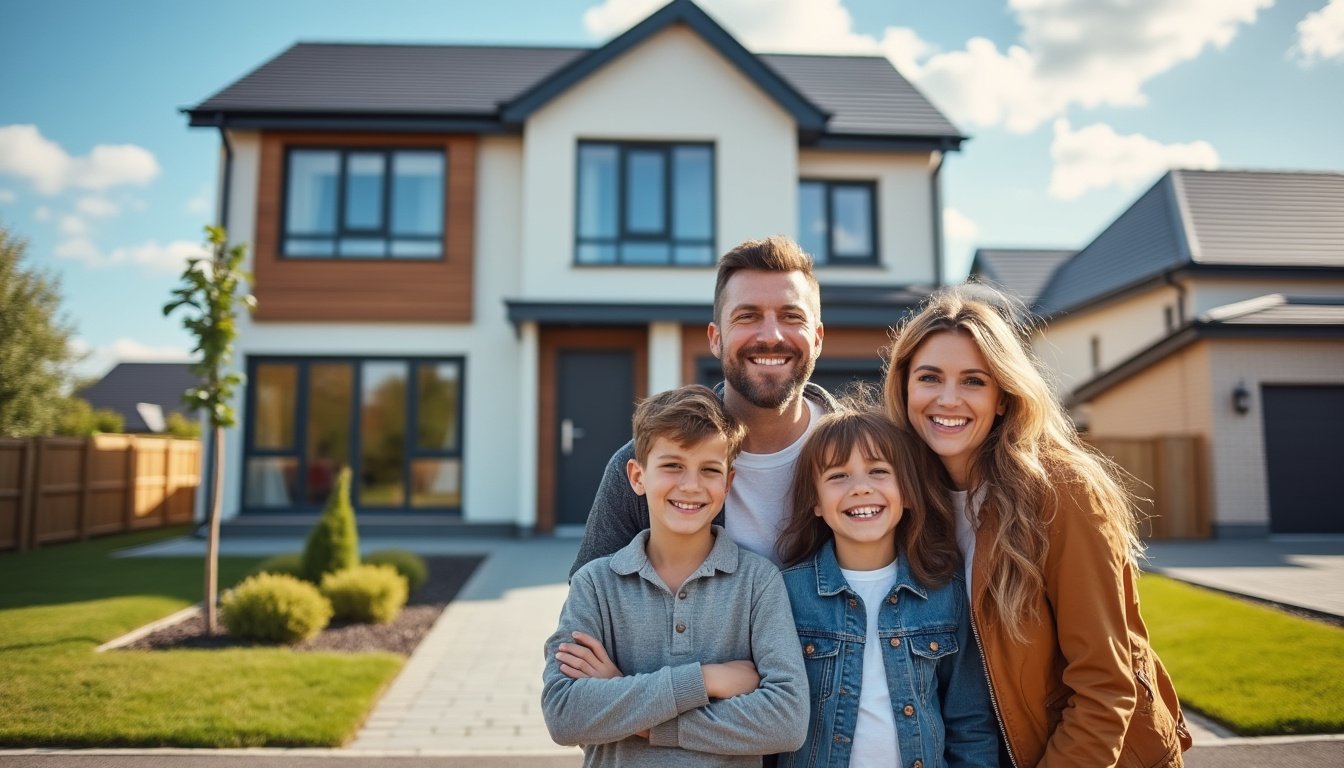 confiez la construction de votre maison à mirecourt à un constructeur expérimenté. découvrez nos services sur mesure, nos conseils personnalisés et des réalisations de qualité pour concrétiser votre projet immobilier.