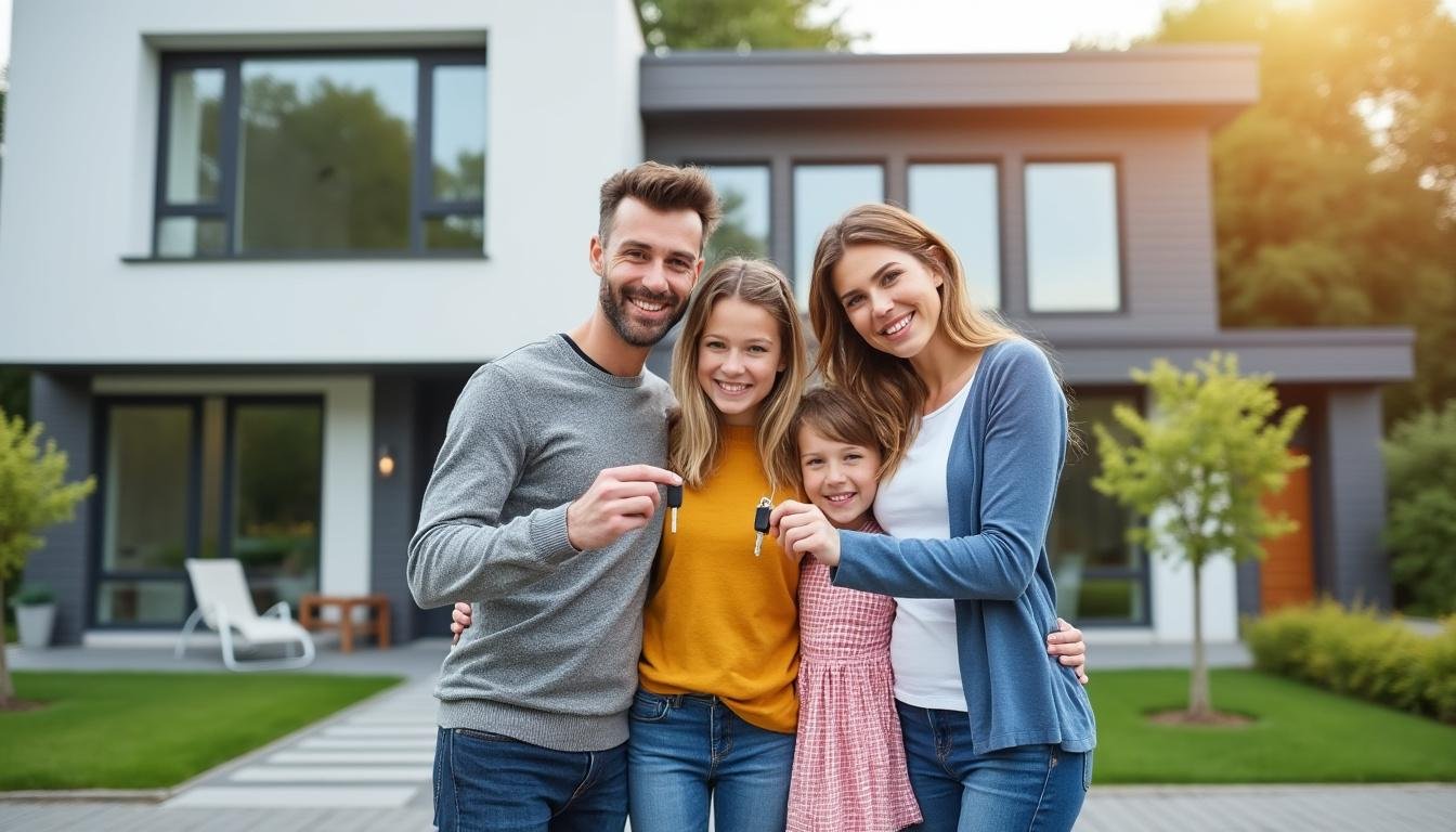 confiez la construction de votre maison à molsheim à un constructeur expérimenté. bénéficiez d’un accompagnement personnalisé, de plans sur mesure et de solutions adaptées à votre budget pour réaliser votre projet immobilier en toute sérénité.