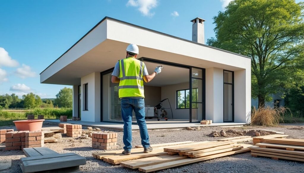 confiez votre projet à un constructeur de maison à molsheim. profitez d’un accompagnement personnalisé, de conseils sur-mesure et d’une réalisation de qualité pour bâtir la maison de vos rêves dans le bas-rhin.