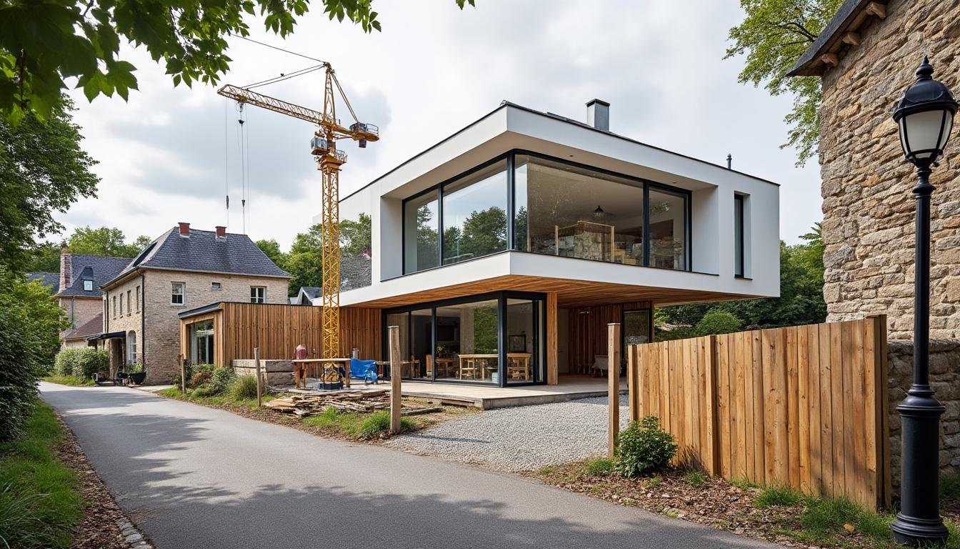 faites construire la maison de vos rêves à molsheim avec un constructeur expérimenté. accompagnement personnalisé, solutions sur-mesure et qualité de construction garantie. demandez votre devis gratuit !