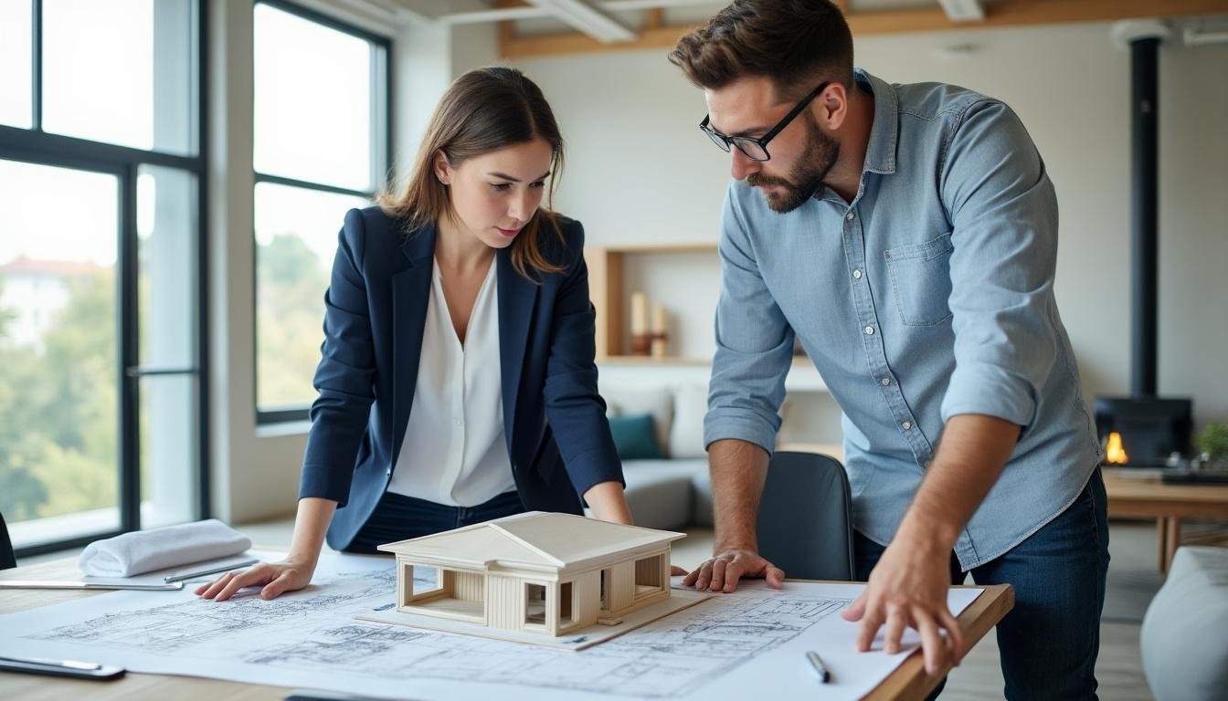 besoin d'un constructeur de maison à molsheim ? découvrez nos services sur mesure pour réaliser la maison de vos rêves avec qualité, accompagnement et expertise locale.