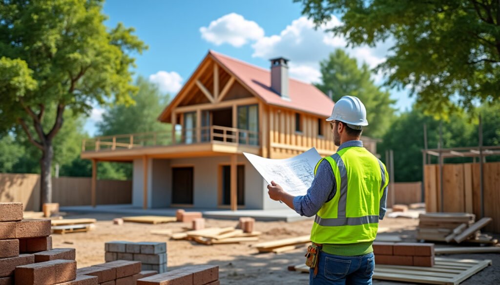 faites construire votre maison à montbéliard avec un constructeur local de confiance. profitez d'un accompagnement personnalisé et de solutions sur-mesure pour votre projet immobilier.