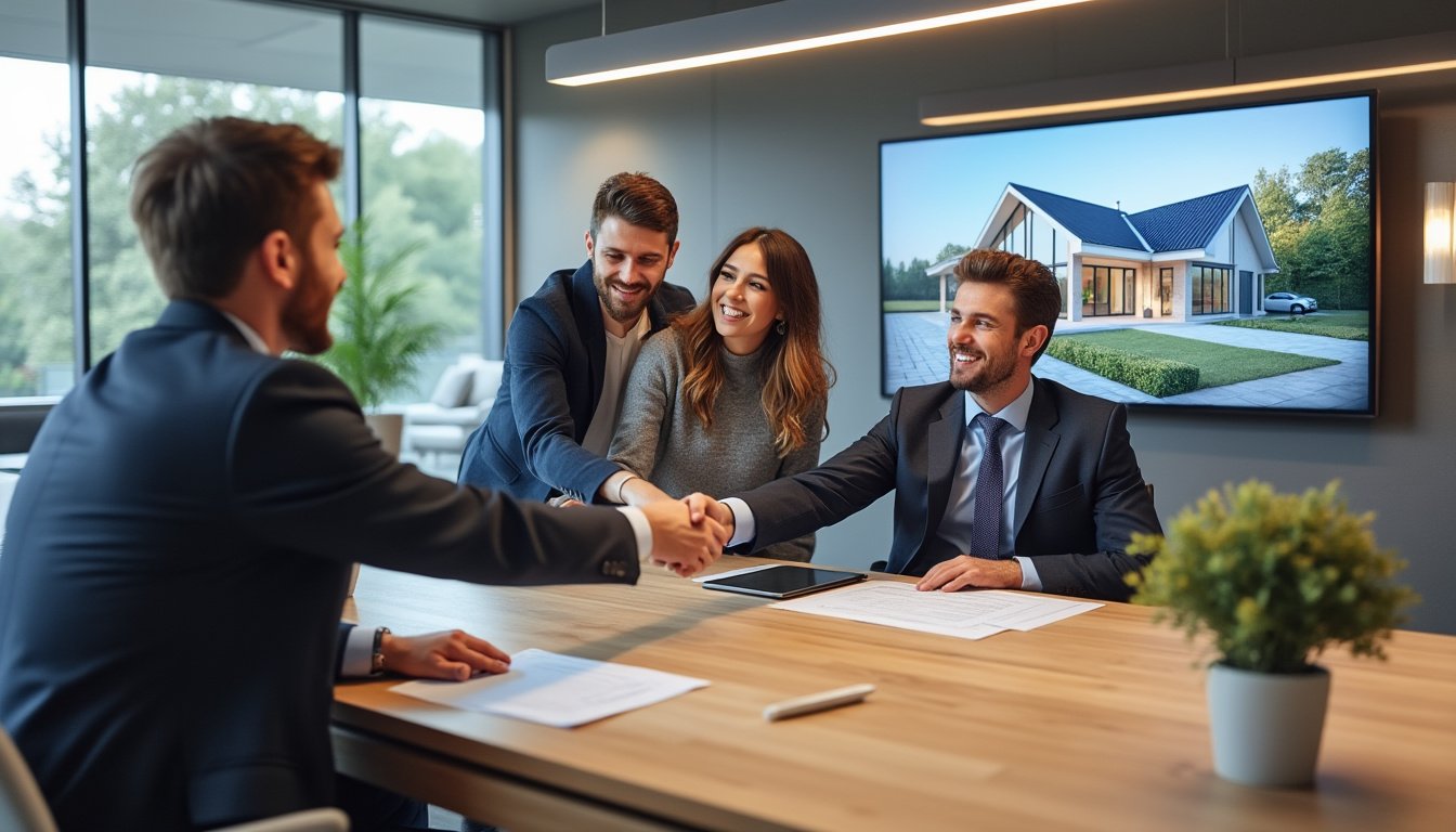 trouvez le constructeur de maison idéal à montbéliard pour réaliser votre projet sur mesure. expertise, qualité et accompagnement personnalisé pour bâtir la maison de vos rêves.