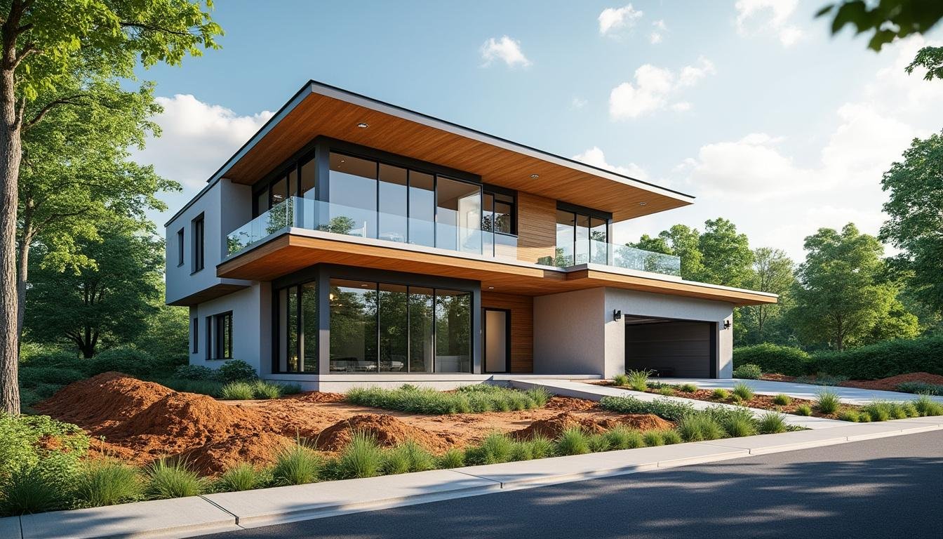 faites construire la maison de vos rêves à montigny-lès-metz avec un constructeur fiable et expérimenté. devis gratuit, accompagnement personnalisé et projets sur mesure pour tous vos besoins.