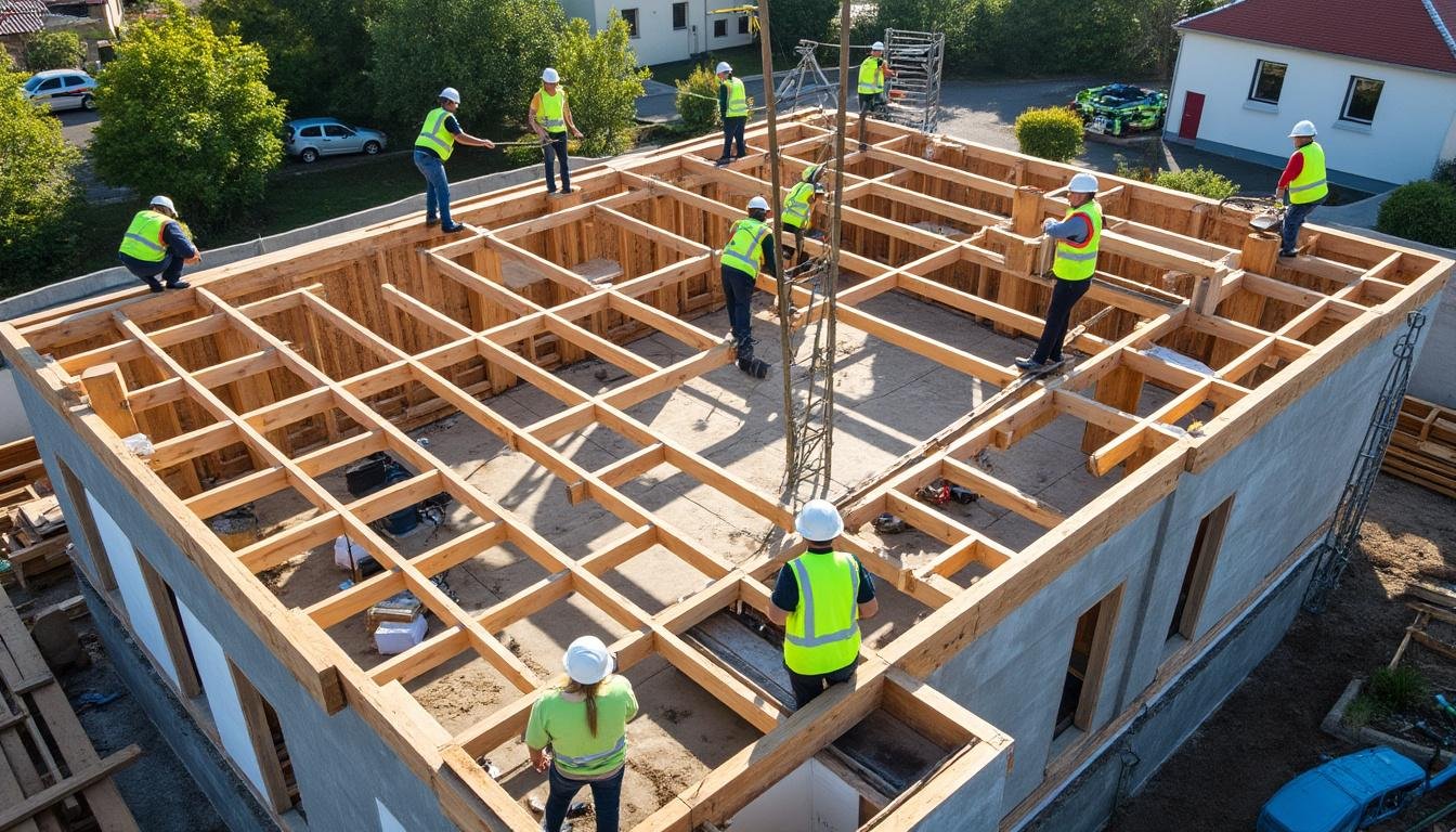 confiez la construction de votre maison à montigny-lès-metz à un constructeur expérimenté. qualité, accompagnement personnalisé et respect des délais pour concrétiser votre projet immobilier dans la région.