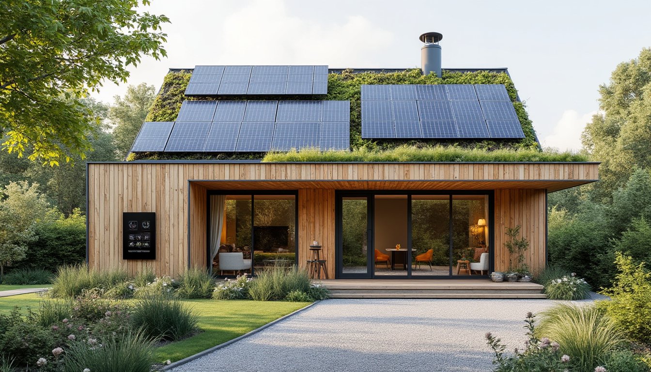 découvrez votre constructeur de maison à morhange : des solutions sur mesure pour bâtir la maison de vos rêves. accompagnement personnalisé, matériaux de qualité et respect des délais. demandez votre devis gratuit !