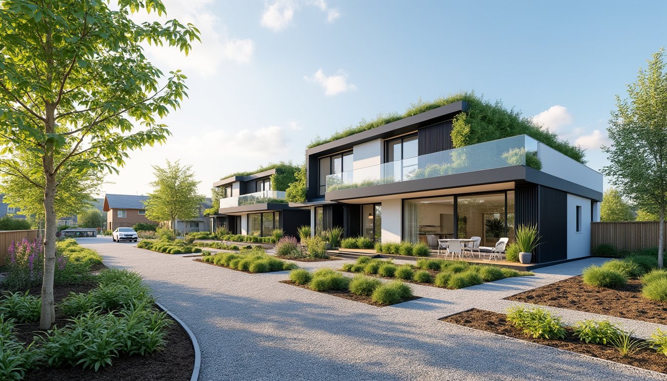 vous recherchez un constructeur de maison à morhange ? confiez votre projet à des experts locaux pour une construction sur mesure, conforme à vos attentes et à votre budget. obtenez un accompagnement personnalisé !