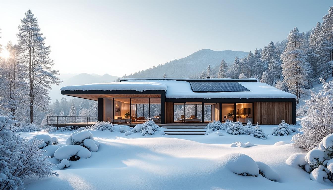 confiez votre projet à un constructeur de maison à moyenmoutier : maisons sur mesure, accompagnement personnalisé, respect des délais et de votre budget. obtenez un devis gratuit !