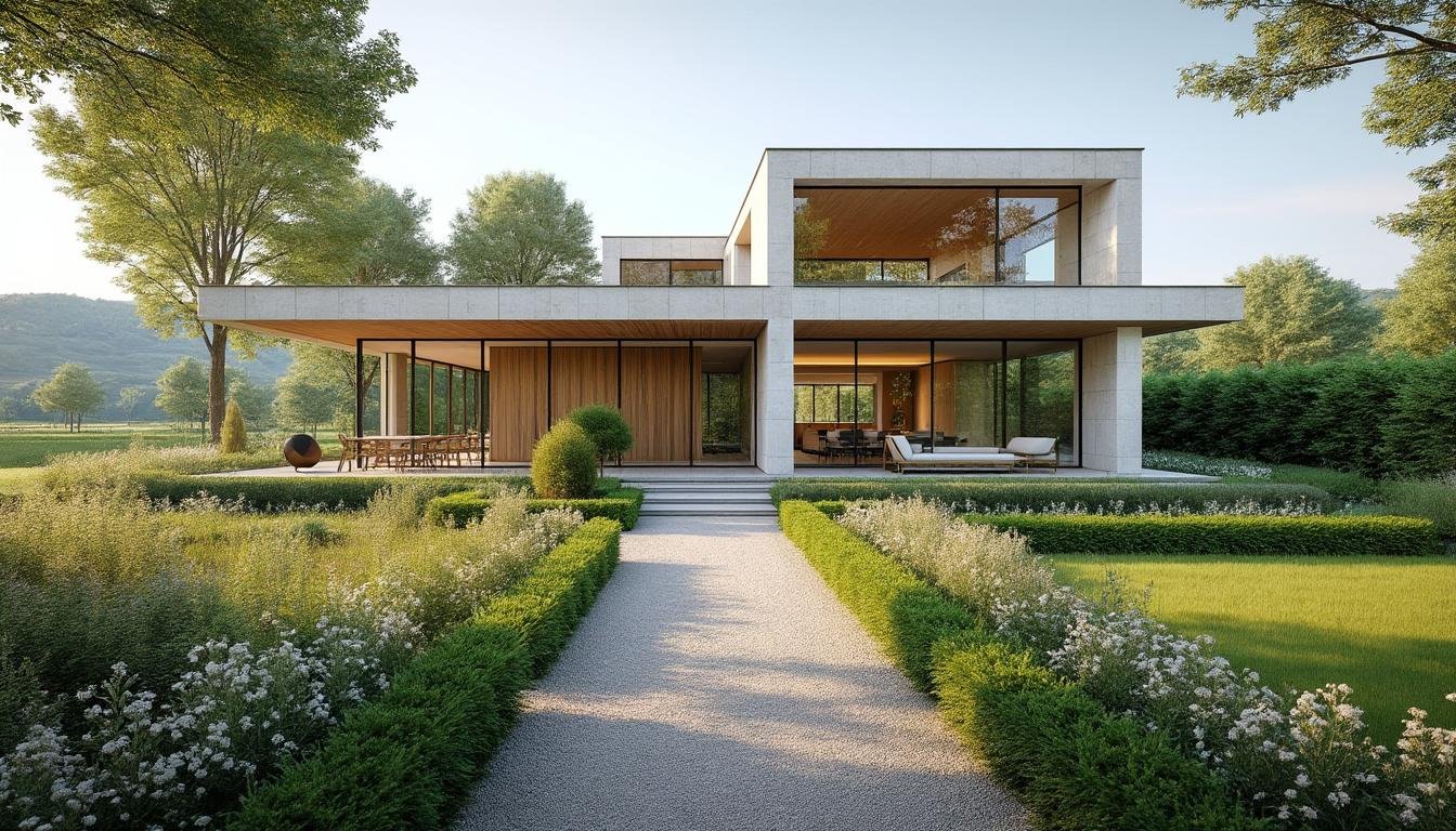 vous cherchez un constructeur de maison à moyeuvre-grande ? profitez d'un accompagnement personnalisé pour concevoir et réaliser la maison de vos rêves avec des professionnels expérimentés. devis gratuit et conseils sur-mesure.