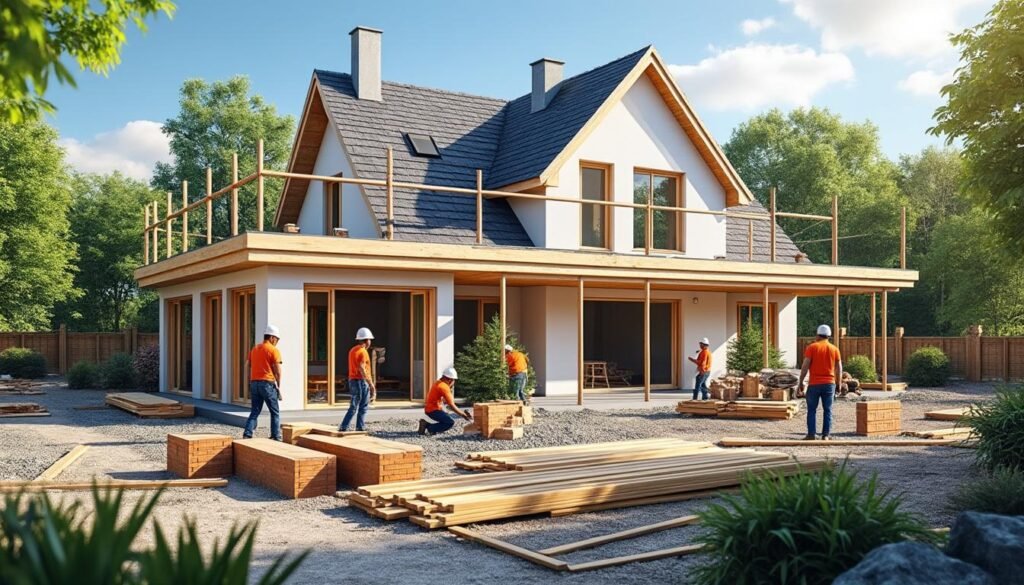 faites construire votre maison à moyeuvre-grande avec un constructeur local et expérimenté. profitez d’un accompagnement sur mesure, de plans personnalisés et d’une qualité garantie pour réaliser votre projet immobilier.