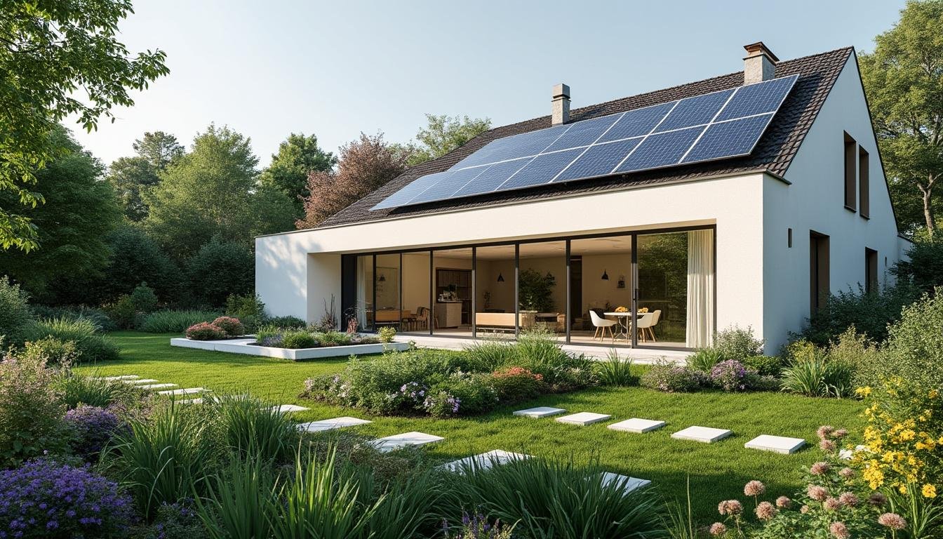 confiez la construction de votre maison à moyeuvre-grande à un constructeur sérieux et expérimenté. bénéficiez d’un accompagnement personnalisé, de plans sur-mesure et de matériaux de qualité pour bâtir la maison de vos rêves.