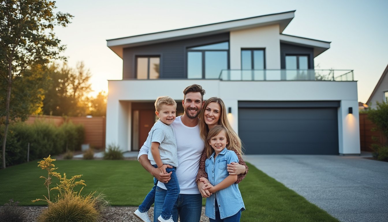 confiez votre projet à un constructeur de maison à mulhouse ! bénéficiez d’un accompagnement personnalisé pour bâtir la maison de vos rêves, adaptée à vos besoins et à votre budget en alsace.