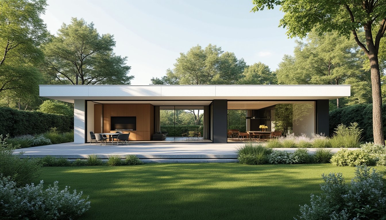 vous recherchez un constructeur de maison à neufchâteau ? découvrez notre expertise pour réaliser votre projet sur mesure. conseils, accompagnement et qualité au rendez-vous pour bâtir la maison de vos rêves dans les vosges.