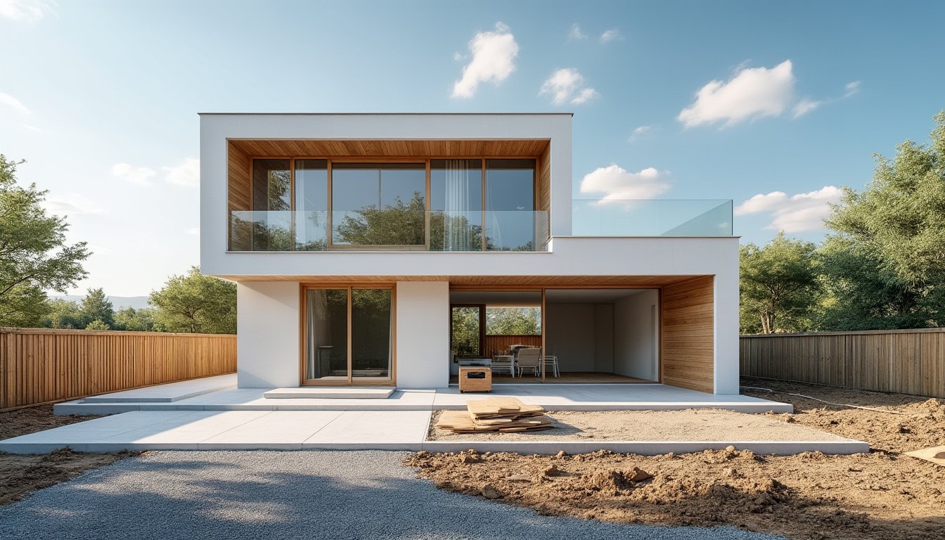 découvrez un constructeur de maisons à neuves-maisons proposant des solutions sur-mesure, des matériaux de qualité et un accompagnement personnalisé pour réaliser votre projet immobilier en toute confiance.