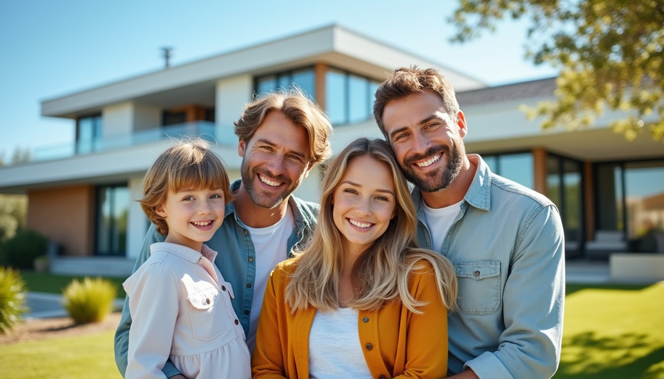 faites construire votre maison à neuves-maisons avec un constructeur de confiance. bénéficiez d’un accompagnement personnalisé, de plans sur-mesure et d’une réalisation de qualité pour votre projet de maison neuve.