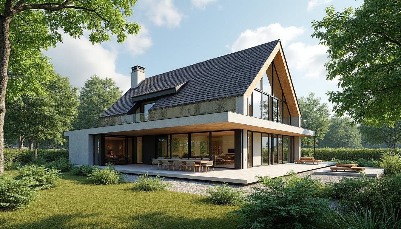 confiez la construction de votre maison à obernai à des experts ! découvrez nos services personnalisés pour réaliser la maison de vos rêves, avec un accompagnement sur mesure et des matériaux de qualité.