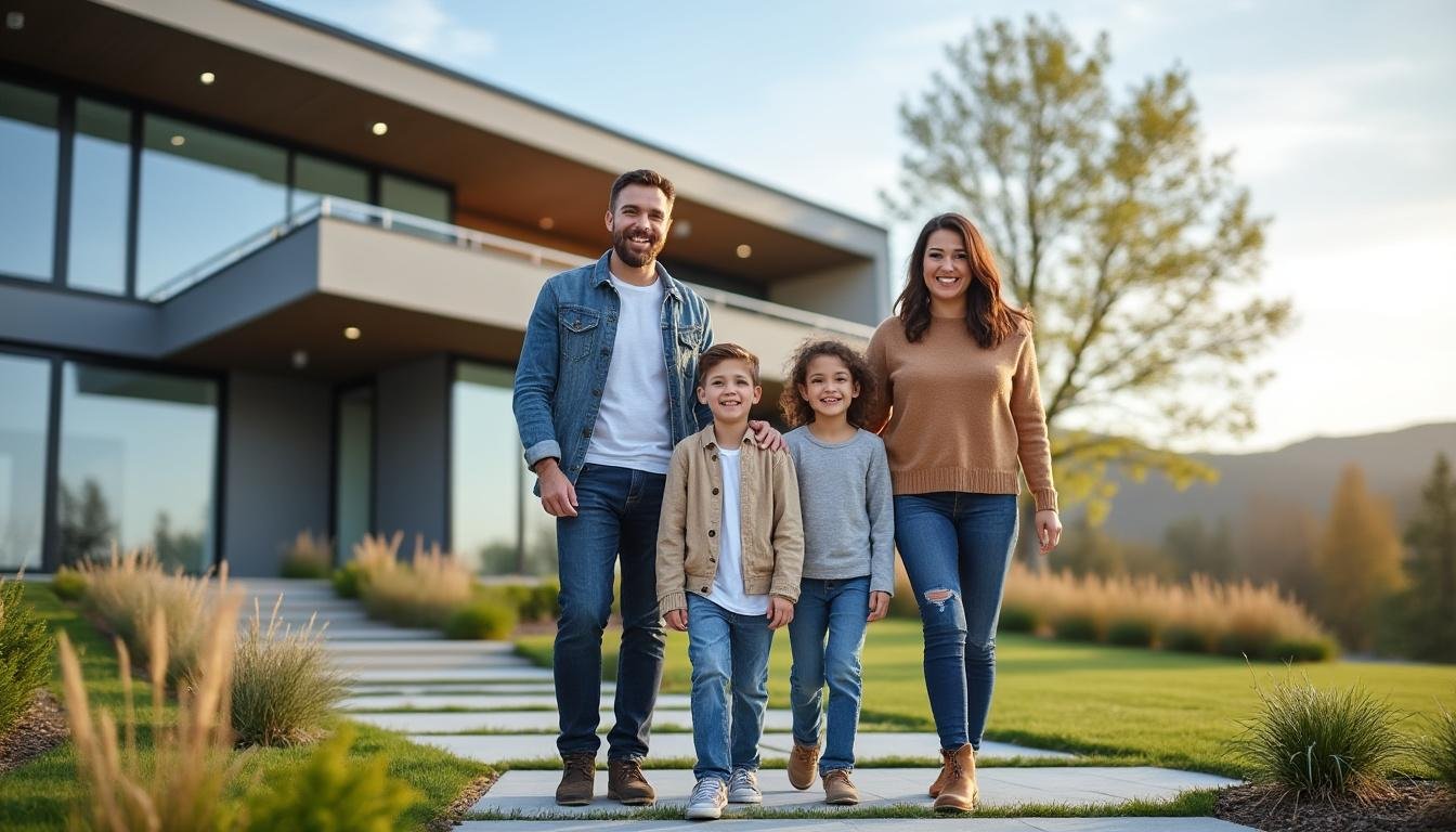 faites construire la maison de vos rêves à obernai avec un constructeur local expérimenté. qualité, accompagnement personnalisé et respect des délais pour votre projet immobilier sur mesure.