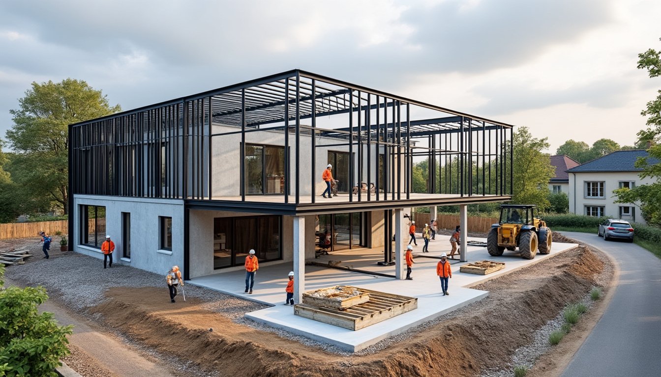 faites construire votre maison à obernai avec un constructeur local reconnu. profitez d’un accompagnement sur-mesure, de plans personnalisés et de solutions adaptées à votre budget pour réaliser la maison de vos rêves en alsace.