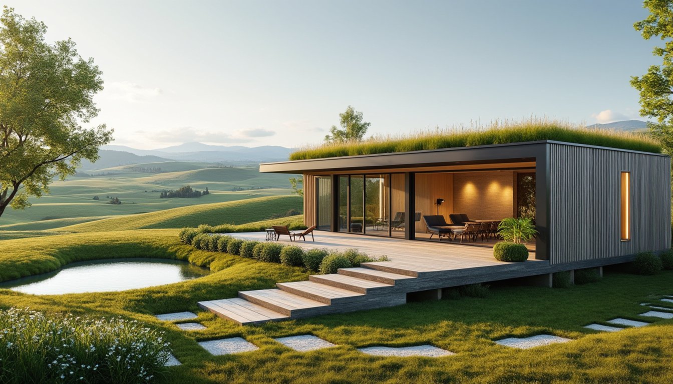 faites construire votre maison à obernai avec un constructeur expérimenté. bénéficiez d’un accompagnement complet et de solutions personnalisées pour réaliser votre projet immobilier en toute sérénité.