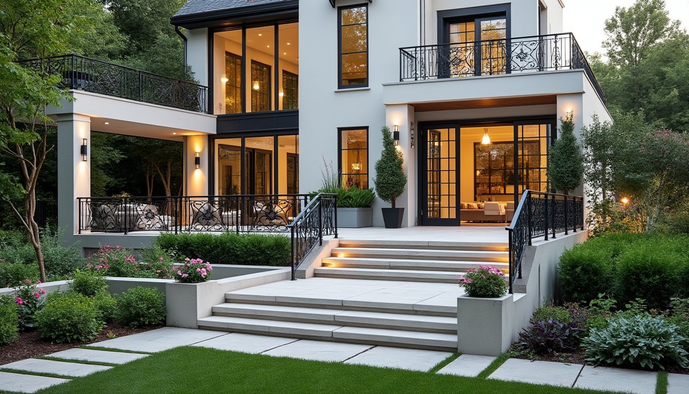 confiez la construction de votre maison à piennes à un constructeur expérimenté. bénéficiez d'un accompagnement personnalisé, du choix du terrain à la remise des clés, pour réaliser la maison de vos rêves en toute sérénité.