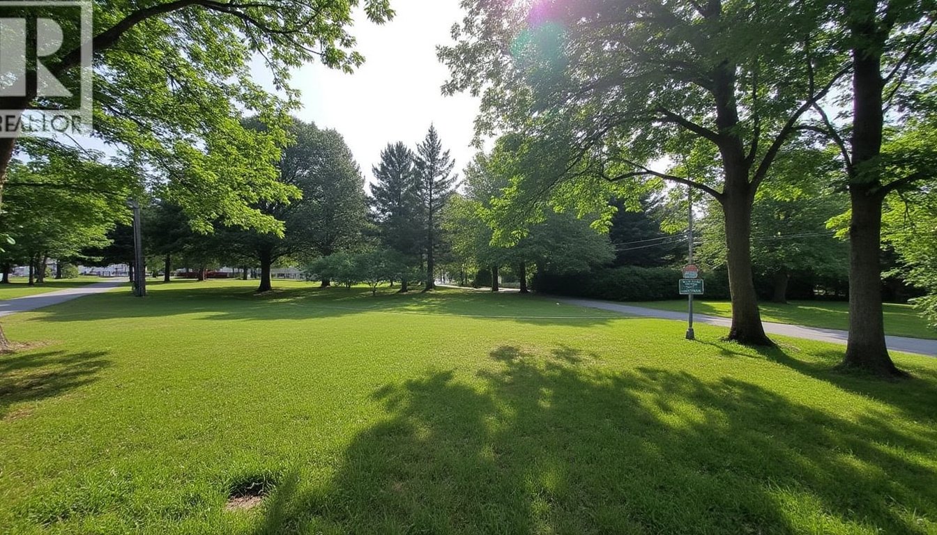 faites confiance à notre constructeur de maison à pont-à-mousson pour réaliser votre projet immobilier sur-mesure. expertise, accompagnement personnalisé et respect des délais pour bâtir la maison de vos rêves.