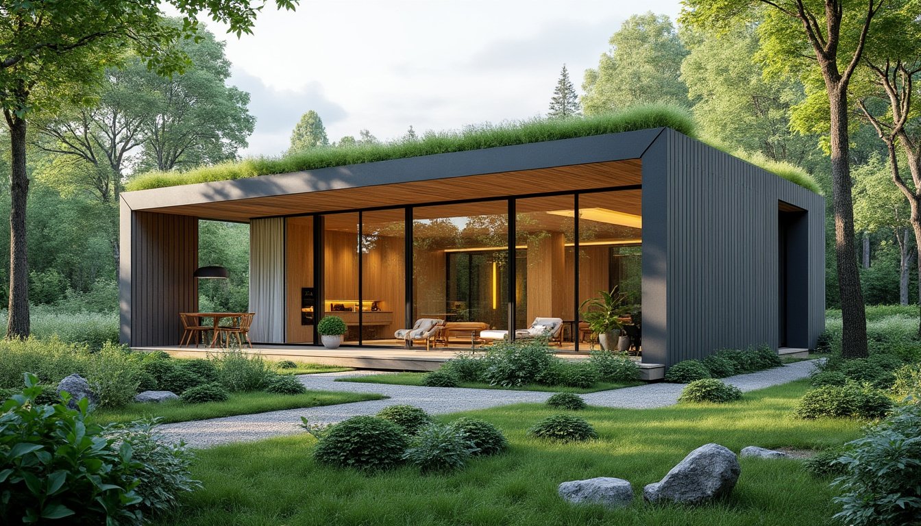 vous cherchez un constructeur de maison à pont-à-mousson ? profitez d’un accompagnement sur-mesure pour réaliser votre projet immobilier : conception, choix des matériaux et suivi personnalisé jusqu'à la livraison de votre maison.