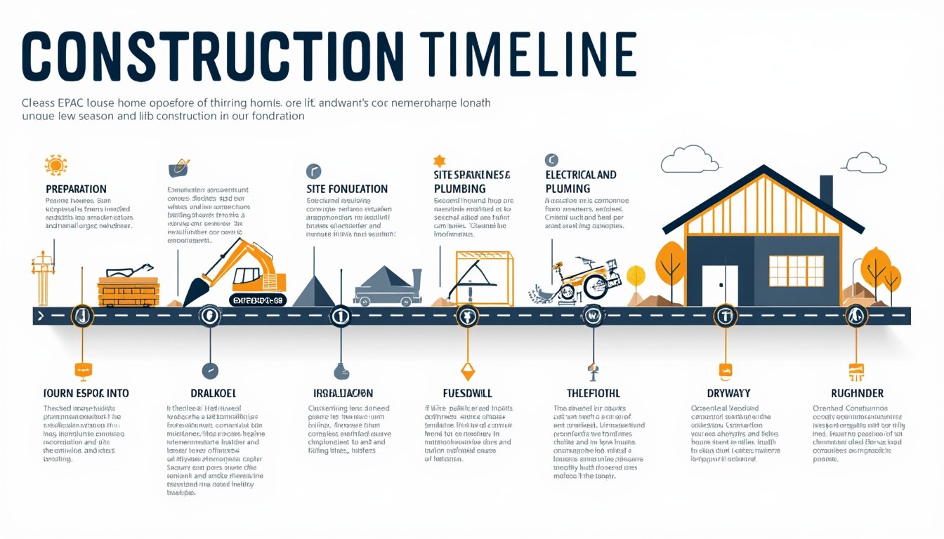 faites construire votre maison à raon-l'étape avec un constructeur local expérimenté. plans sur-mesure, accompagnement personnalisé et matériaux de qualité pour un projet immobilier sécurisé.