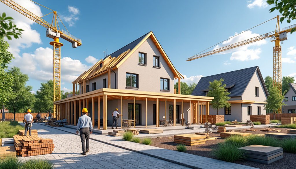 faites construire votre maison à reichshoffen avec un constructeur de confiance. profitez de solutions personnalisées, d’un accompagnement sur-mesure et d’une qualité irréprochable pour votre projet.