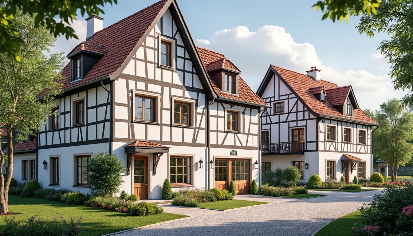confiez la construction de votre maison à reichshoffen à un constructeur expérimenté. bénéficiez d’un accompagnement personnalisé, de plans sur-mesure et d’une réalisation de qualité.